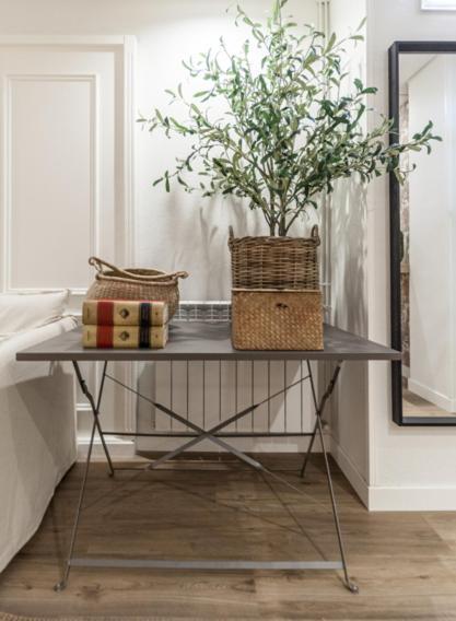 Auditorio Rooms Boutique 奥维耶多 外观 照片