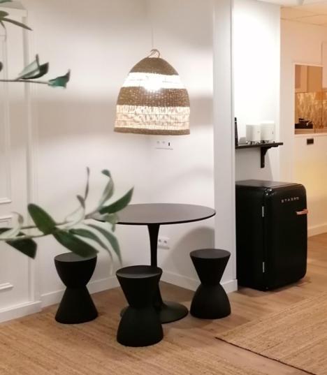 Auditorio Rooms Boutique 奥维耶多 外观 照片