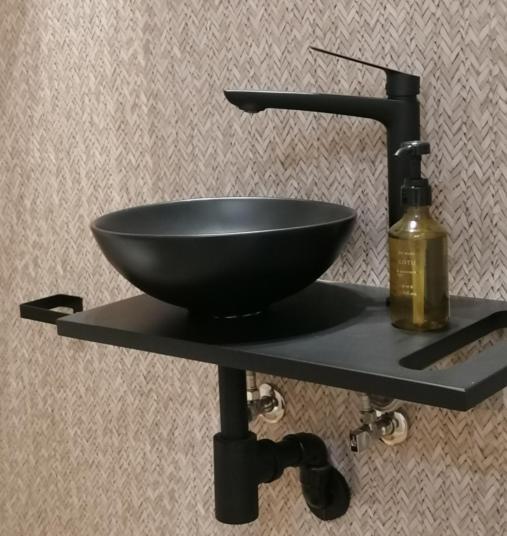 Auditorio Rooms Boutique 奥维耶多 外观 照片
